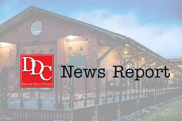 georgia-gas-prices-drop-to-2-65-new-banking-merger-finalized