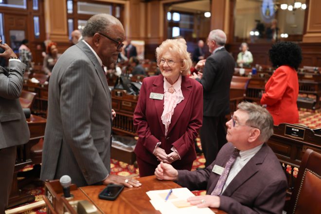 georgia-legislative-session-2026-kicks-off-with-new-proposals