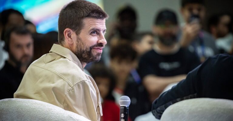 gerard-pique-reacts-as-real-madrid-faces-shocking-copa-exit