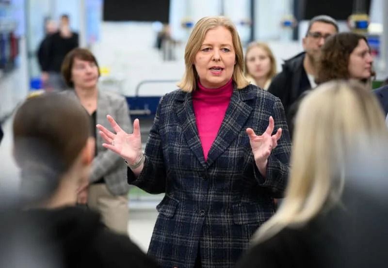 germany-seeks-skilled-foreign-workers-to-address-job-shortages