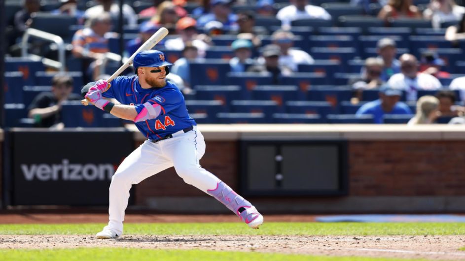 giants-sign-harrison-bader-to-two-year-20-5-million-deal