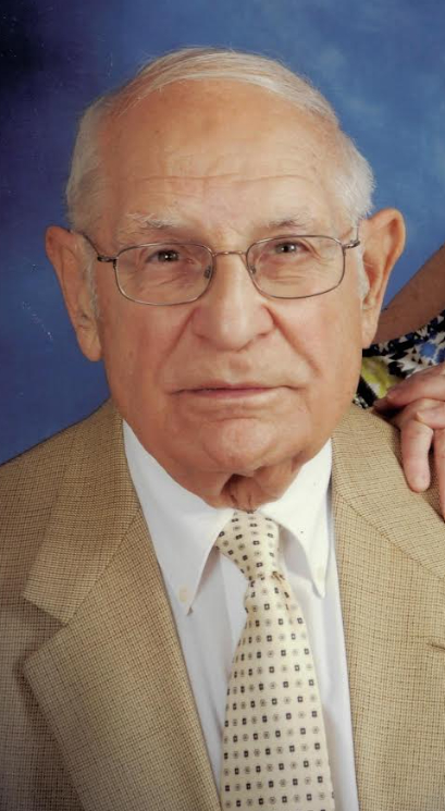 glenn-r-miller-former-minor-league-player-passes-away-at-81