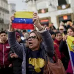 global-leaders-speak-out-after-us-military-action-in-venezuela