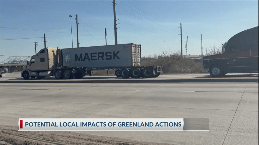 global-tensions-threaten-port-of-savannah-cargo-traffic