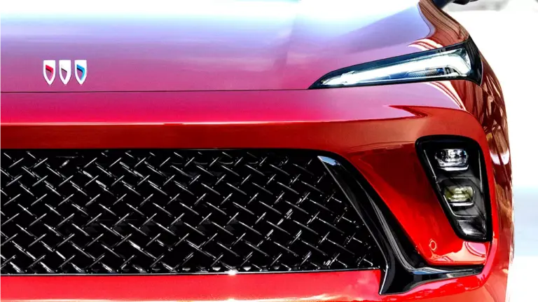 gm-shifts-buick-envision-production-to-kansas-amid-tariff-challenges