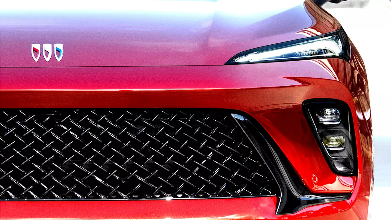 gm-shifts-buick-envision-production-to-kansas-amid-tariff-challenges