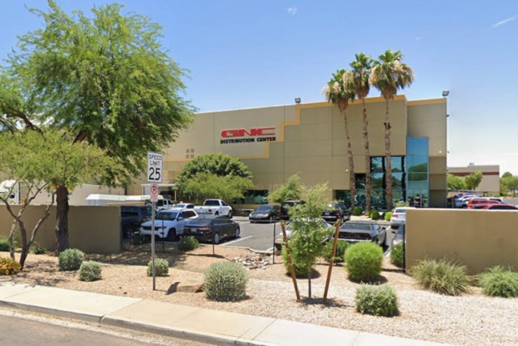 gnc-to-close-phoenix-warehouse-affecting-66-local-jobs