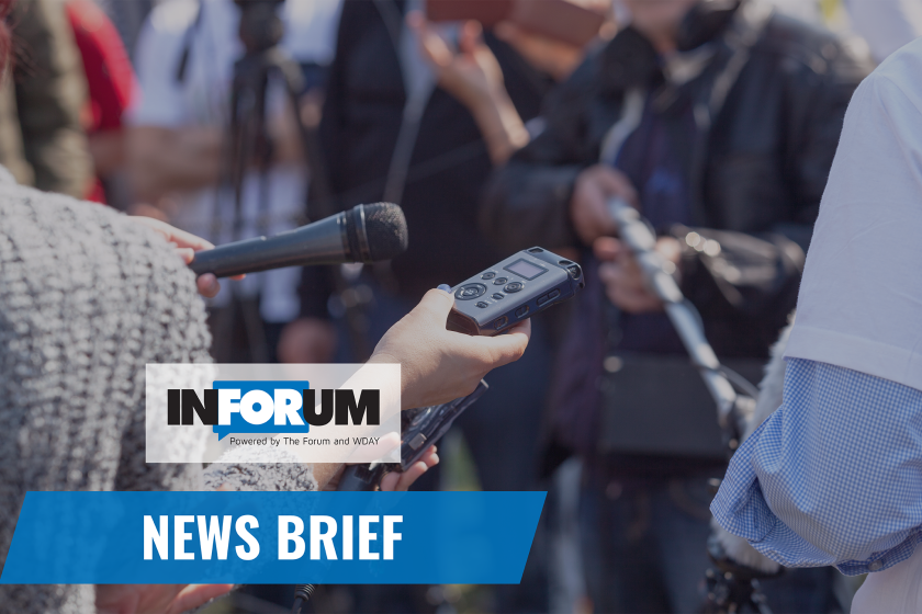 gold-star-distribution-recalls-products-amid-contamination-concerns