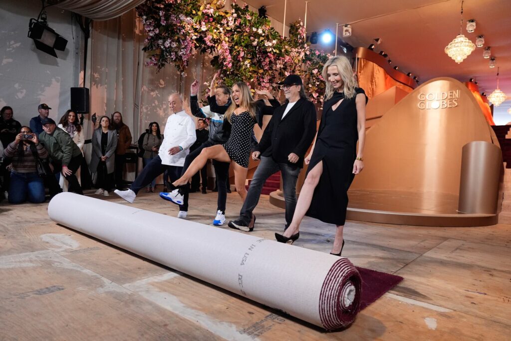 golden-globes-2026-red-carpet-how-to-stream-the-glamour-for-free