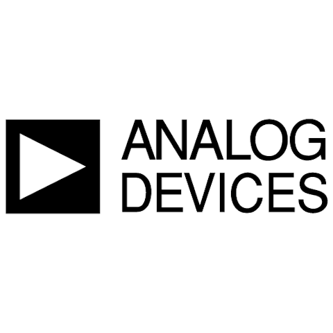 goldman-sachs-identifies-analog-devices-as-top-semiconductor-choice