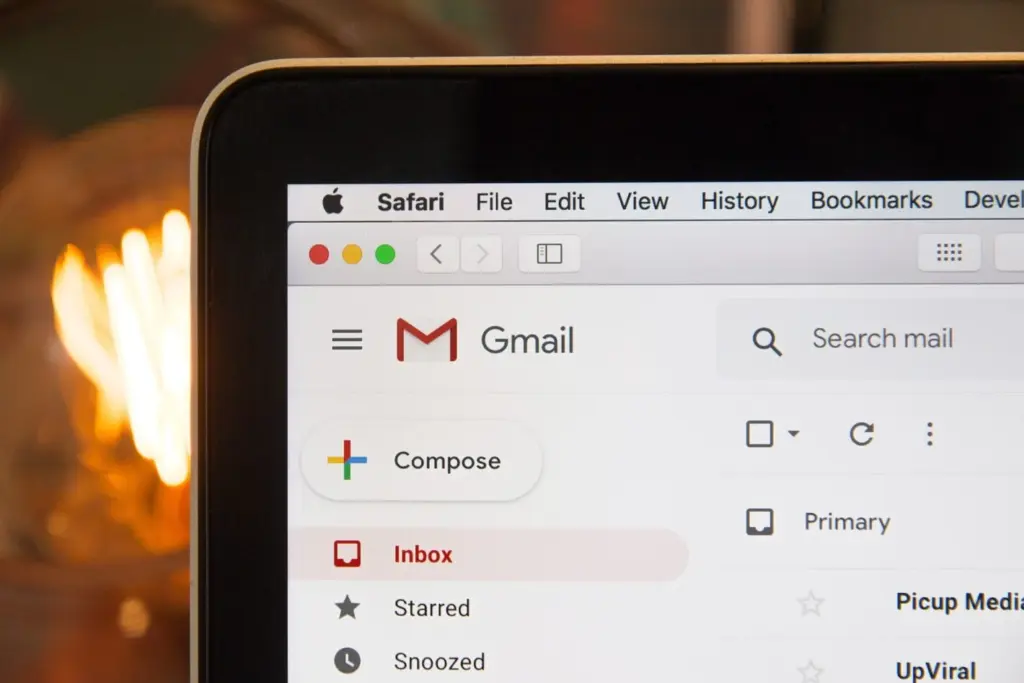 google-enables-gmail-address-changes-no-data-loss-involved
