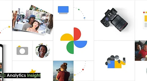 google-launches-ai-driven-me-meme-feature-for-custom-memes