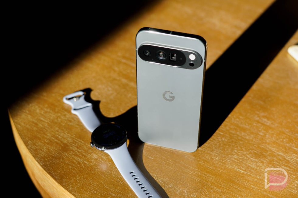 google-offers-significant-discounts-on-pixel-10-pro-devices