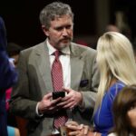 gop-lawmakers-push-back-against-trump-s-illegal-venezuela-strike