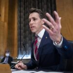 gop-senator-defends-vote-against-trump-s-venezuela-military-plans