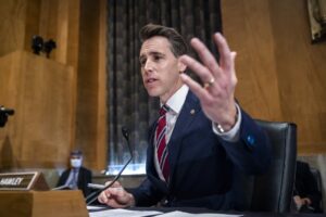 gop-senator-defends-vote-against-trump-s-venezuela-military-plans