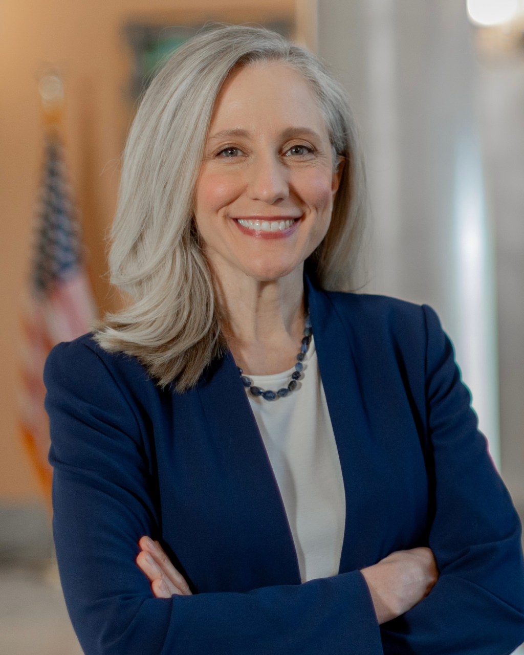 gov-elect-spanberger-and-ken-burns-to-celebrate-w-m-s-charter-day