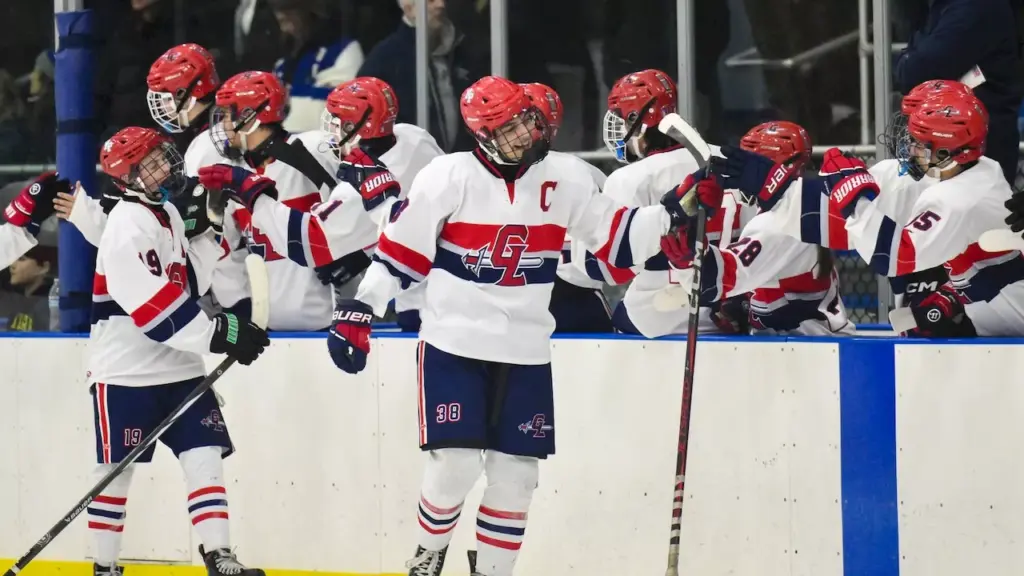 gov-livingston-co-op-defeats-scotch-plains-fanwood-in-semifinals