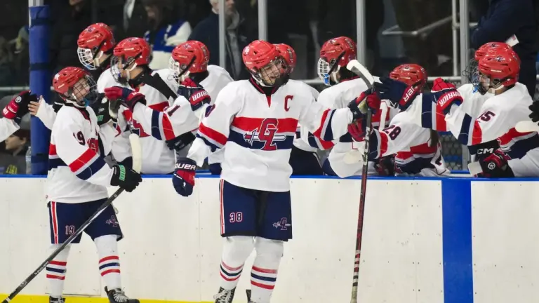 gov-livingston-co-op-defeats-scotch-plains-fanwood-in-semifinals