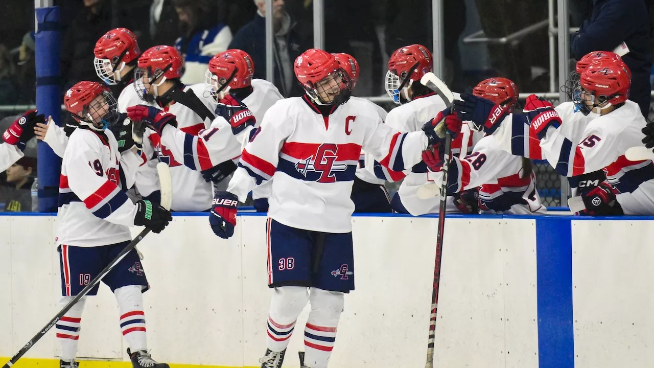 gov-livingston-co-op-defeats-scotch-plains-fanwood-in-semifinals