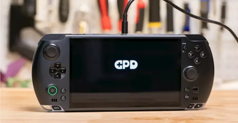 gpd-win-5-launches-as-powerful-handheld-gaming-device