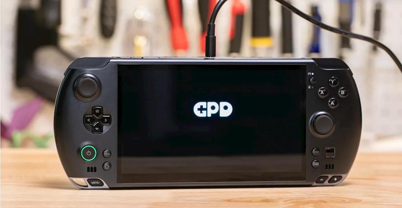 gpd-win-5-launches-as-powerful-handheld-gaming-device