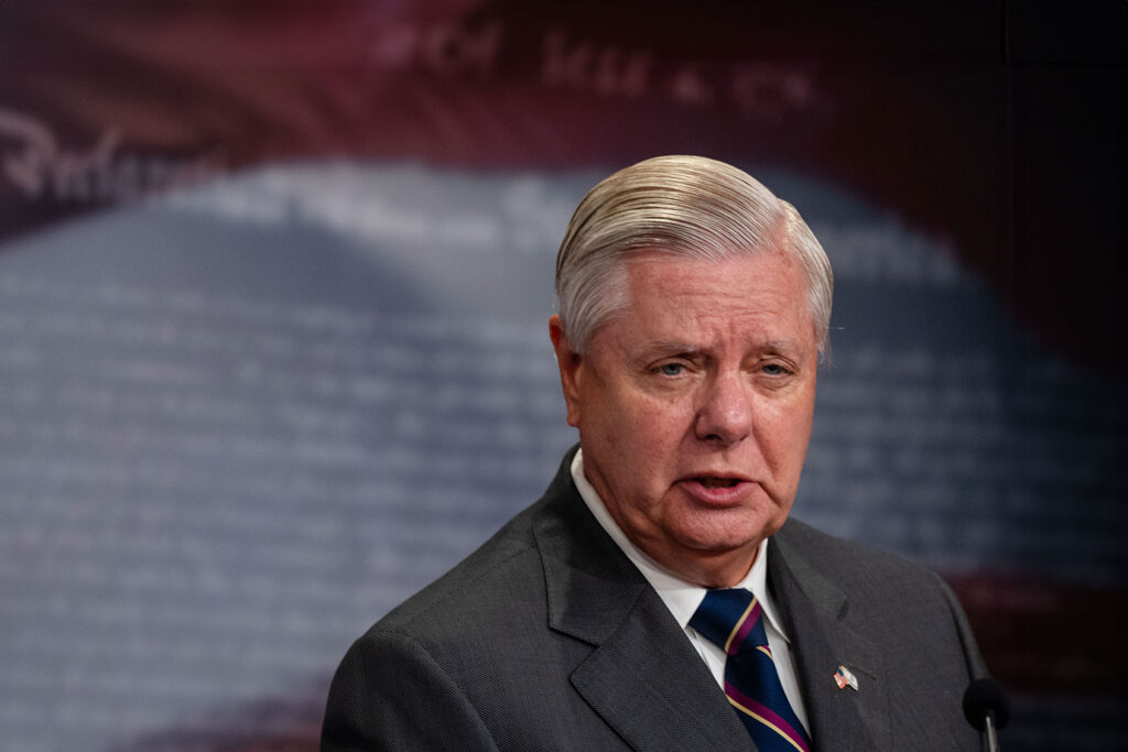 graham-warns-cuba-seek-new-homes-amid-u-s-military-threats