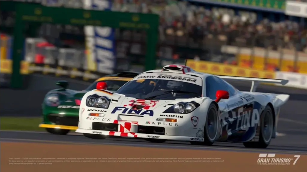 gran-turismo-7-power-pack-a-deep-dive-into-new-dlc-features