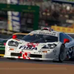 gran-turismo-7-power-pack-a-deep-dive-into-new-dlc-features