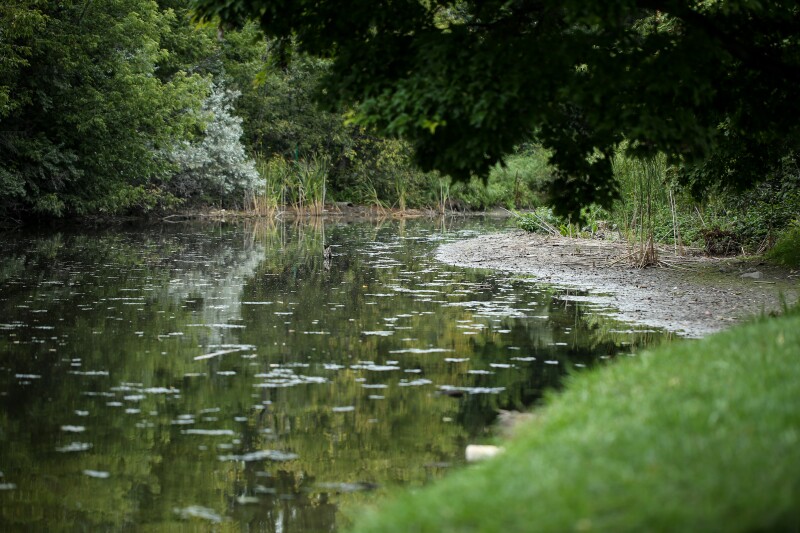 grand-forks-engineering-department-proposes-flood-mitigation-projects