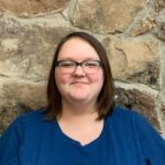 great-bend-library-announces-exciting-events-and-bingo-nights-