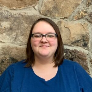 great-bend-library-announces-exciting-events-and-bingo-nights-