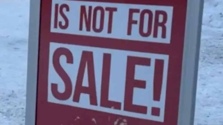 greenlanders-unite-against-trump-s-plans-for-their-territory