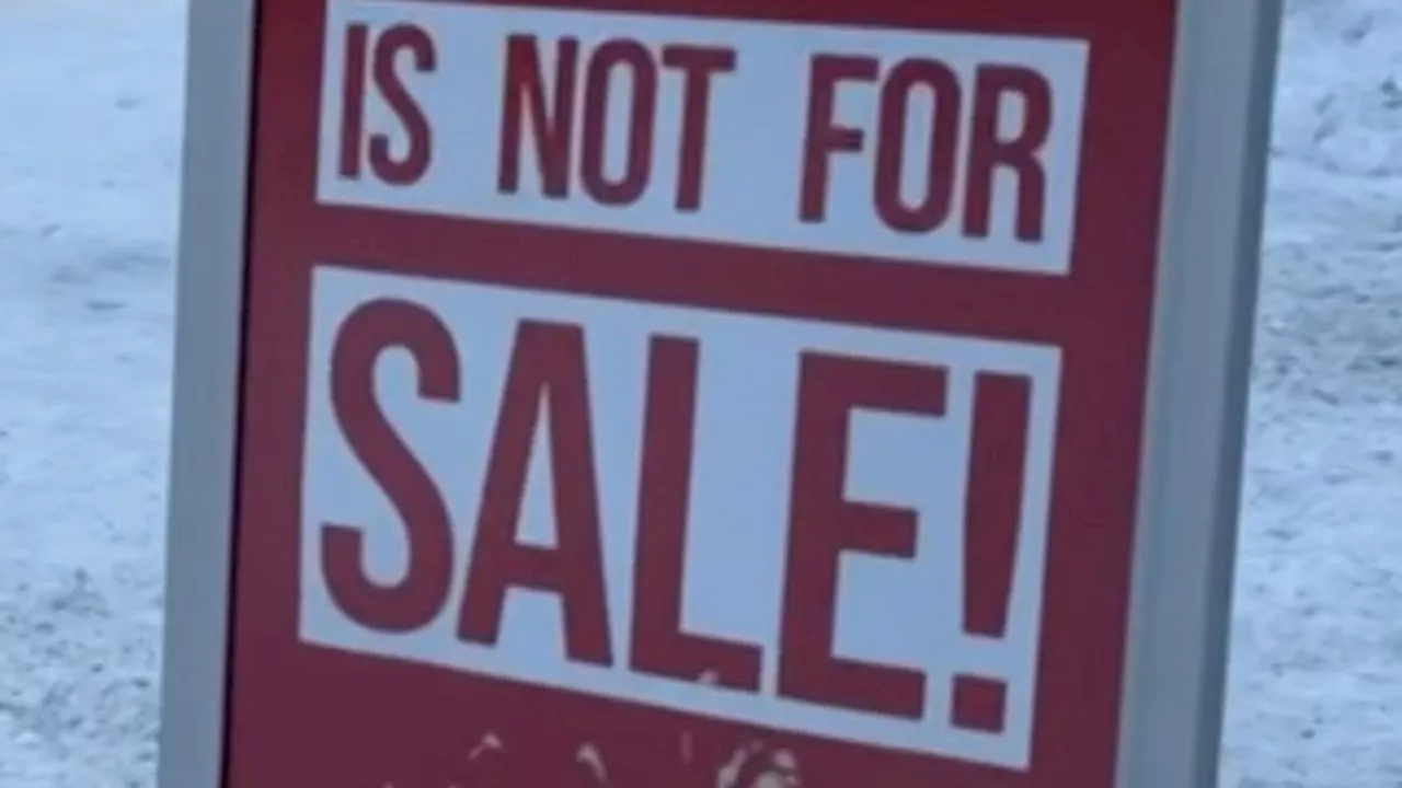 greenlanders-unite-against-trump-s-plans-for-their-territory