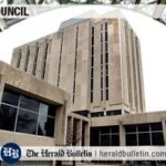 greg-graham-elected-president-of-anderson-city-council-for-2026