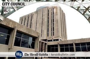 greg-graham-elected-president-of-anderson-city-council-for-2026