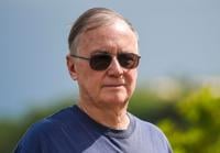 guam-faces-6m-funding-cuts-to-mental-health-programs