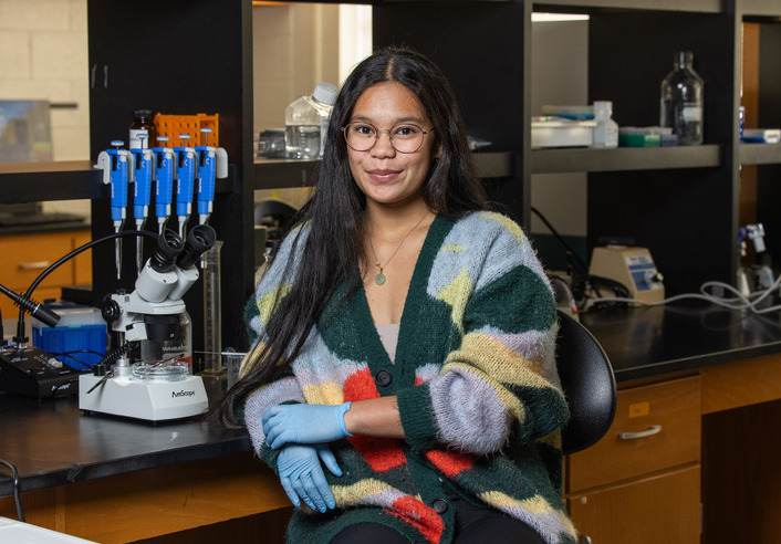 guam-student-jaralynn-morellano-thrives-in-research-at-us-universities