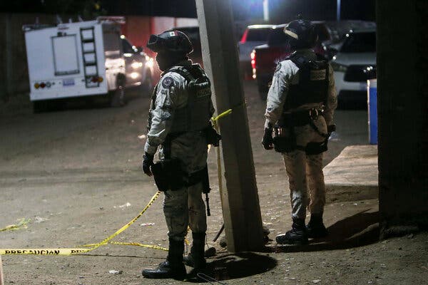 gunmen-attack-soccer-fans-in-mexico-leaving-11-dead
