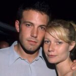gwyneth-paltrow-references-ex-ben-affleck-during-podcast-chat