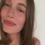 hailey-bieber-celebrates-new-year-in-stylish-leopard-print-swimsuit