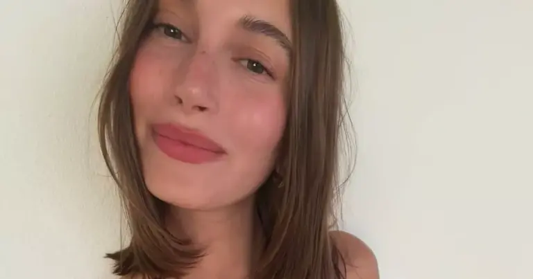 hailey-bieber-celebrates-new-year-in-stylish-leopard-print-swimsuit