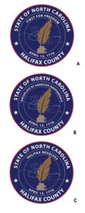 halifax-county-board-moves-to-update-seal-for-250th-celebration