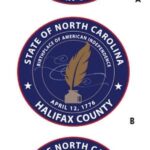halifax-county-board-moves-to-update-seal-for-250th-celebration