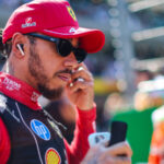 hamilton-faces-uncertain-future-in-f1-after-tough-year-with-ferrari