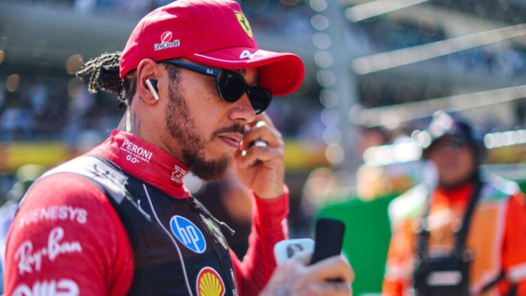 hamilton-faces-uncertain-future-in-f1-after-tough-year-with-ferrari