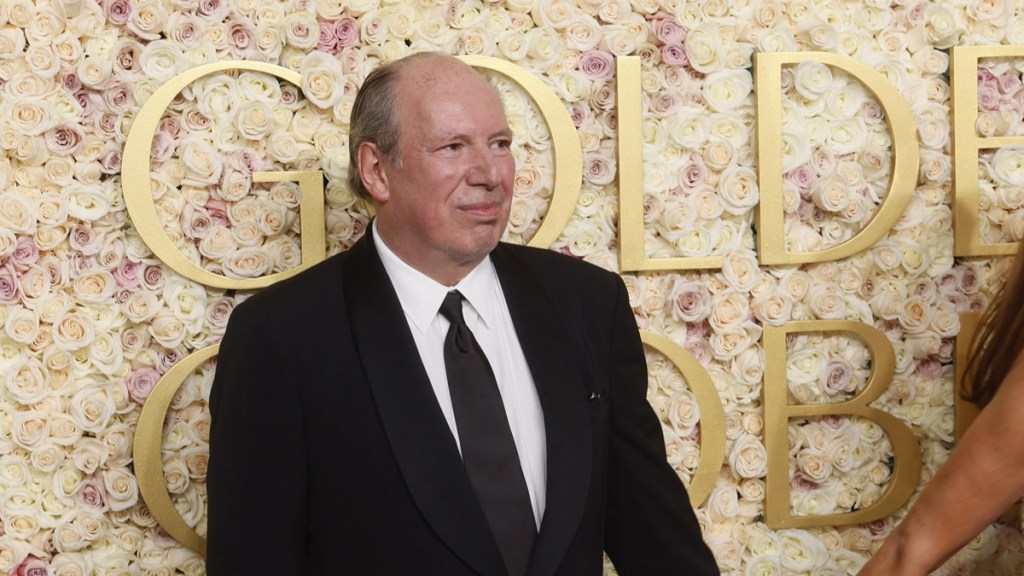 hans-zimmer-slams-golden-globes-for-ignoring-best-score-award