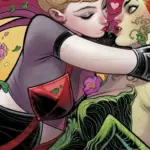 harley-quinn-and-poison-ivy-redefine-love-in-new-comic-series
