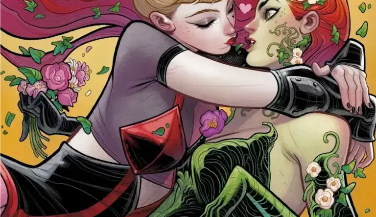 harley-quinn-and-poison-ivy-redefine-love-in-new-comic-series