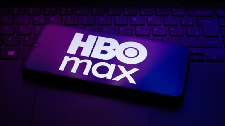 hbo-max-launches-in-germany-and-italy-via-prime-video-partnership
